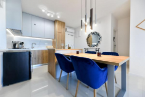 Dream House Apartment